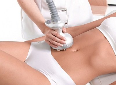 Why Expats in Riyadh Prefer Venus Legacy Slimming Treatments